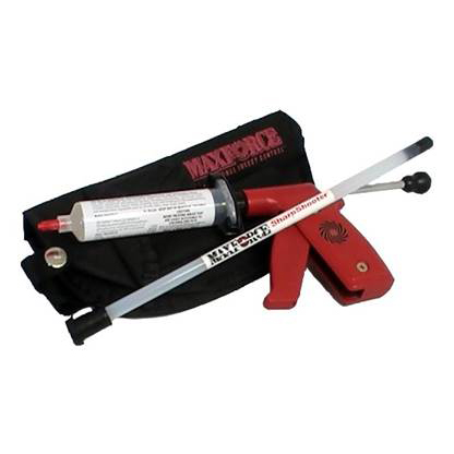 Maxforce Bait Gun kit